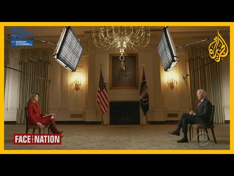 النووي الإيراني.. سجال متصاعد بين أمريكا وإيران