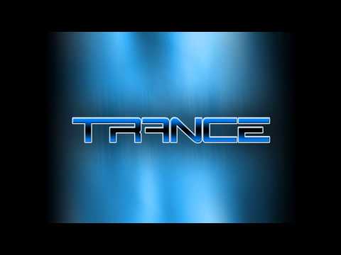 Vlad zhukov feat Aurosonic - Ice cold (Broning remix)