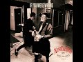 If You Were Wrong - Ken Tizzard and Music For Goats... new single coming soon