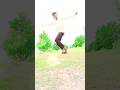 Jam Jam Jajjanaka Song Dance