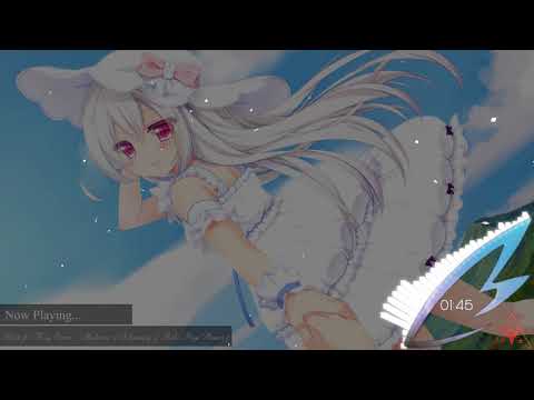 Clevt ft. Kay Oscar - Medicine (Ichsanity & Rabu Pagi Remix)