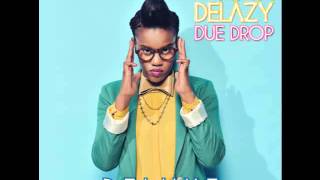 Download lagu Toya Delazy - Heart (Pascal and Pearce Remix) mp3 Download lagu Toya Delazy - Heart (Pascal and Pearce Remix) mp3