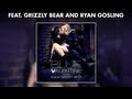 Grizzly Bear - Blue Valentine Soundtrack - Official ...