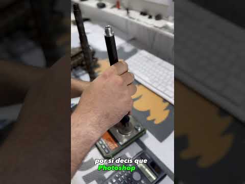 Ver video