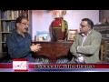 Siyasat With Shams Rehman Guest Nazir Ul Haq Nazish JKPNP Episode 1