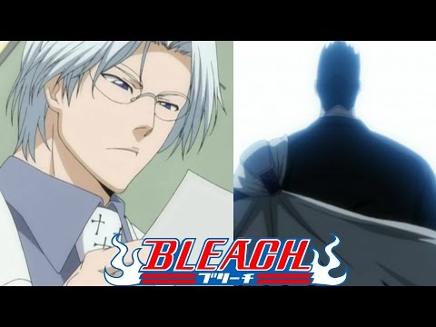 NO WAY!!!!! Bleach Chapter 674 LIVE REACTION!!!!