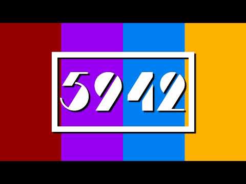 TSWWMTLE5942's "HFF Codeshin Deco Go Pro 3.3-1.5 Logo" by MiloEdits! (10.18.2025)