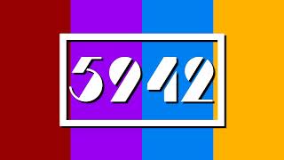 TSWWMTLE5942's HFF Codeshin Deco Go Pro 3.3-1.5 Logo by MiloEdits! (10.18.2025)