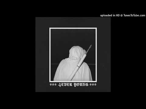 GRXGVR - SCHOLAR (ft. BONES)