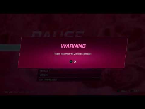 Guardians of the Galaxy l The Matriarch - Part 1