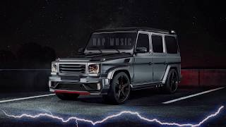 Juelz Santana &quot;Dip&#39;d In Coke&quot; Feat. French Montana &amp; Cam&#39;ron