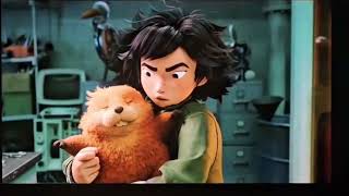 [閒聊] "我用AI生成毛髮這種小事也需要講???"