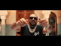 SEAN X MOLIY X SILENT ADDY SHAKE IT TO THE MAX TUFF FREESTYLE