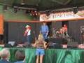 Billy JOE SHAVER Try and Try Again TERRY RUBBERT