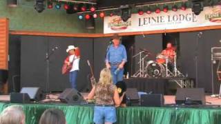 Billy JOE SHAVER Try and Try Again TERRY RUBBERT
