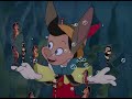 Pinocho 1940 Parte 32 Películas Completas En Español Latino