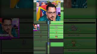 POKELIKE | FRACASO CONTRA EL CAMPEÓN