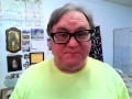 Prophecy On 2009 U S $100 00 Bill - YouTube