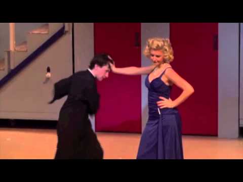 Трейлеры Playboy: Juli Ashton and Friends Anything Goes!
