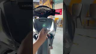 Bóng T10 Xịn Sáng Lắm Anh Em Ơi