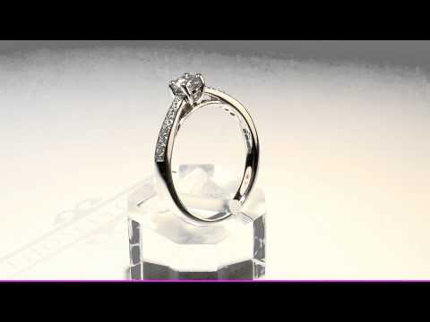 Thomas Gear Jewellers - Andrea