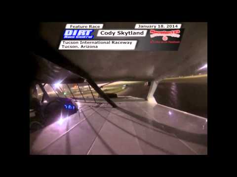 download lagu mp3 mp4 Cody Skytland, download mp3 Cody Skytland free download, download mp3 Cody Skytland