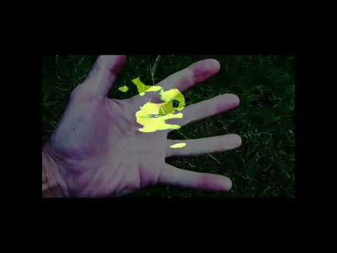 VIDEO 2018 02 11   01