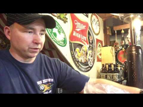 HBW 020817 - barrel beer mistake