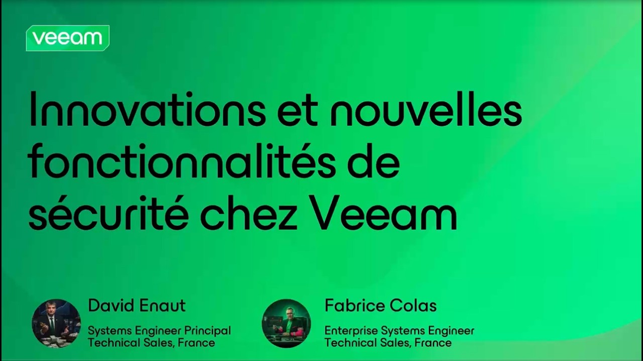 webinar-new-veeam-security-capabilities video