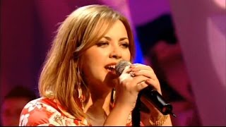 Charlotte Church - Crazy Chick