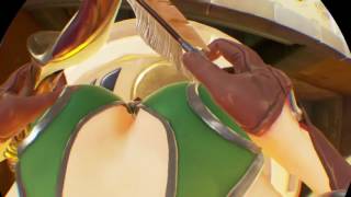 Ancient Amuletor PS4 - How to really play it