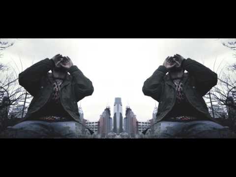 TEEF - NO TIME (OFFICIAL VIDEO)