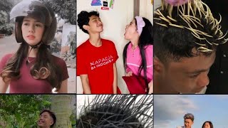 Download lagu KUMPULAN VIDEO TIKTOK HAREUDANG #HAREUDANG mp3 Download lagu KUMPULAN VIDEO TIKTOK HAREUDANG #HAREUDANG mp3