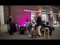 Having Fun @ Beverly Hills- Arturo Sandoval