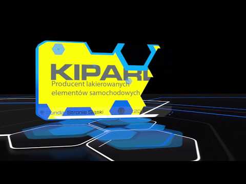 2. Rally KIPARD 2019 - 2. runda Tarmac Masters 2019