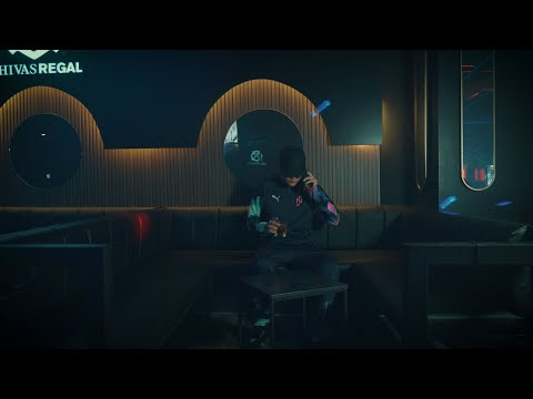 Macho LXIII - Mensaje de voz [Official Visualizer] ‪‪@BeyondMusicCompany