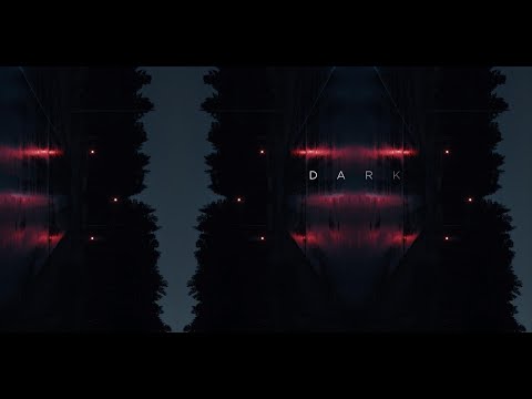 sol seppy - enter one | Loop version | 🌑🌛🌞 | Relaxing Music