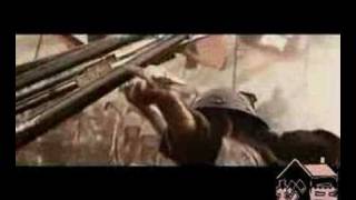 Download lagu Three Kingdoms - Resurrection of the Dragon mp3