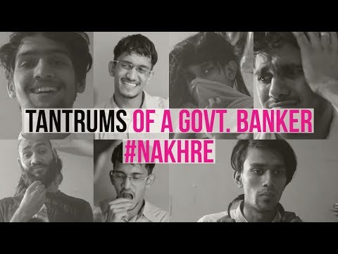 Satendra Yadav Nakhre