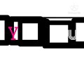 Klasky Csupo Logo 1989 Remake Kinemaster Vinhetas R V2