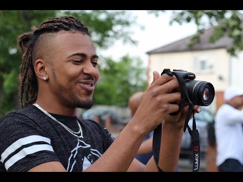 Kronic - Summer Time Blessed