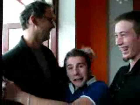 Proč mě nikdo nemá rád.wmv