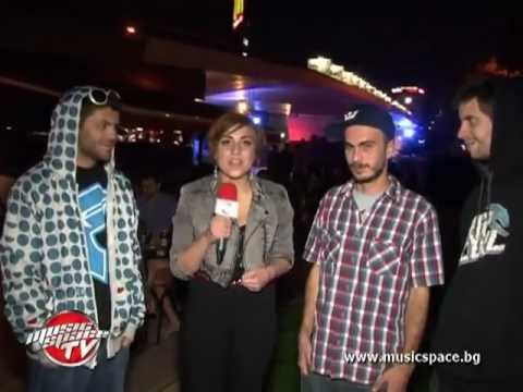 Ogi 23: Затрупани сме от работа по Голямото разпускане