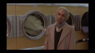 British Film - My Beautiful Laundrette (1985) Clip 4