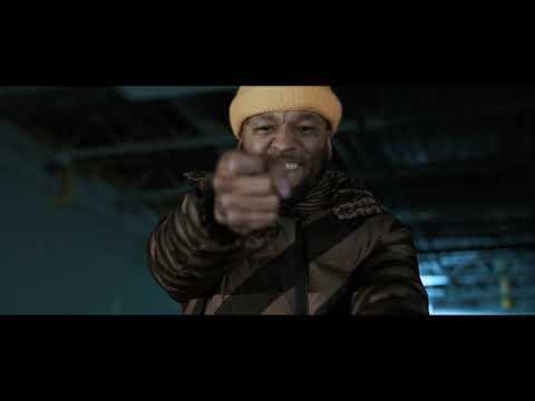Montana Of 300 ft. Talley Of 300 -"FENDI" (Official Music Video)