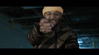 Montana Of 300 ft. Talley Of 300 -&quot;FENDI&quot; (Official Music Video)