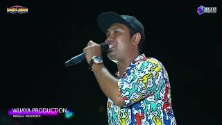 Download lagu akhir sebuah cerita brodin new pallapa mp3