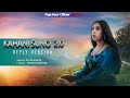 Kahani Suno 2 0 Reply Version Kaifi Khalil Puja Kaur Official