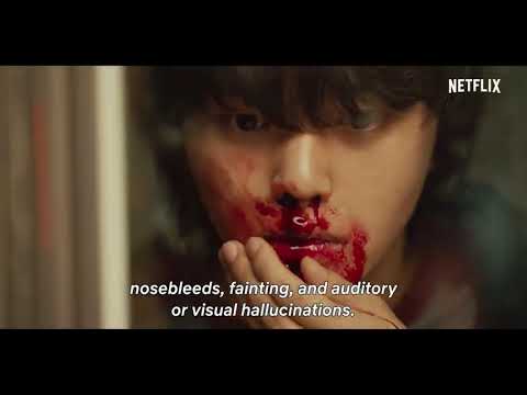 A Resident Evil Fan Reviews Sweet Home