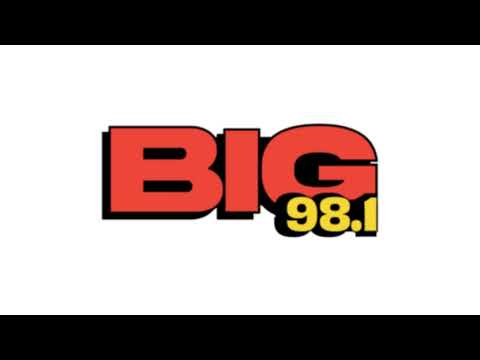 WOGL/Philadelphia, Pennsylvania Legal ID - May 23, 2025